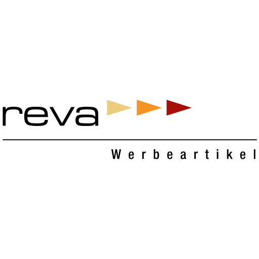 (c) Reva.co.at